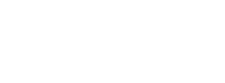 liberdade em movimento
